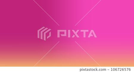 Background for posters, stories, product advertising, booklets, leaflets Background for posters, stories, product advertising, booklets, leaflets 106726576