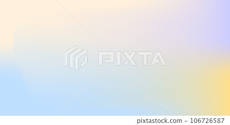 Background for posters, stories, product advertising, booklets, leaflets Background for posters, stories, product advertising, booklets, leaflets 106726587