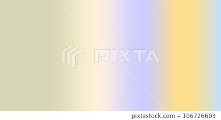 Background for posters, stories, product advertising, booklets, leaflets Background for posters, stories, product advertising, booklets, leaflets 106726603