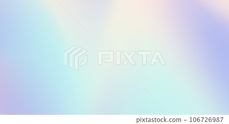 Summer fluid background with colorful gradients. Abstract sky pastel background. Innovation modern background design for cover. Landing page concept for your graphic design. Summer fluid background with colorful gradients. Abstract sky pastel background. Innovation modern background design for cover. Landing page concept for your graphic design. 106726987