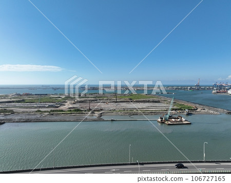 港口 106727165