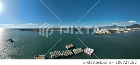 port 106727168