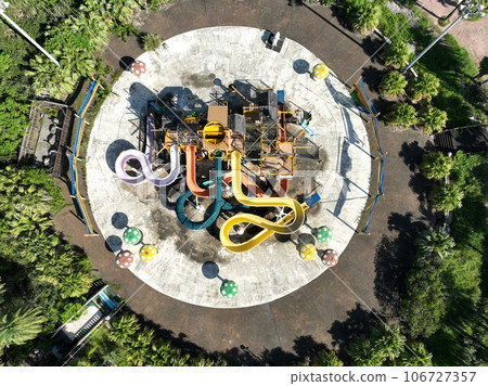 水上樂園 106727357