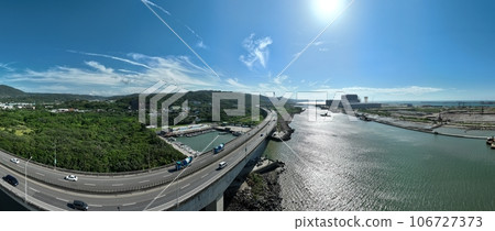 台北港 台北港 106727373