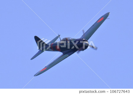 零戰 零戰 106727643