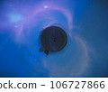 奇妙的小星球 106727866