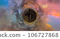 小星球的精彩處理 106727868
