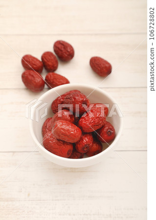 夏目漱石 夏目漱石 106728802