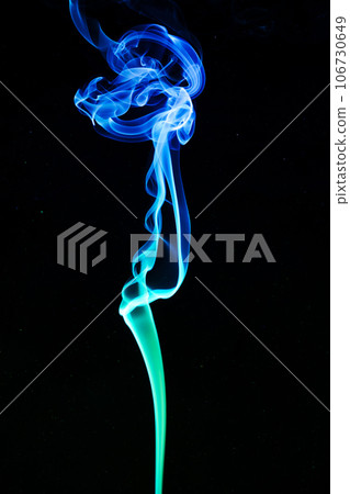smoke_abstract image 106730649