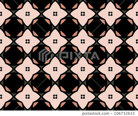 Elegant luxury brown tone design Lines Pattern Abstract Retro style Geometric Background Design Elegant luxury brown tone design Lines Pattern Abstract Retro style Geometric Background Design 106732633