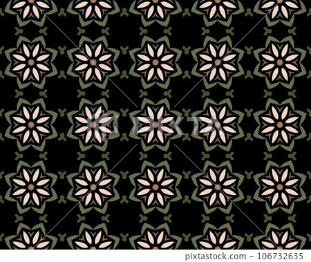 An Elegant luxury brown tone design Lines Pattern Abstract Retro style Geometric Background Design An Elegant luxury brown tone design Lines Pattern Abstract Retro style Geometric Background Design 106732635