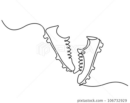 732 Fish Line Drawing Stock Photos - Free & Royalty-Free Stock