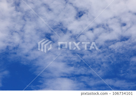 天空0206 天空0206 106734101