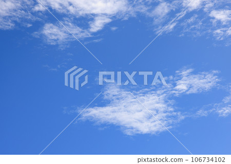 天空0207 天空0207 106734102