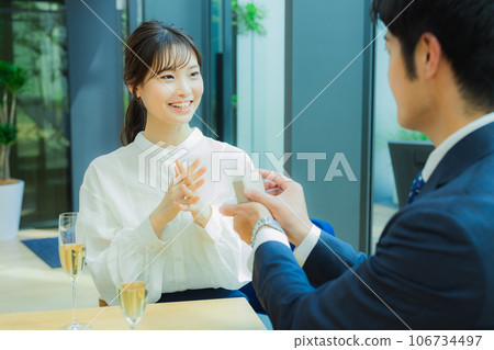 情侶吐司餐廳 106734497