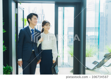 情侶購物 106734587