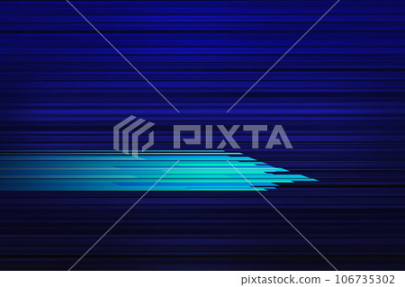 超快速影像 106735302