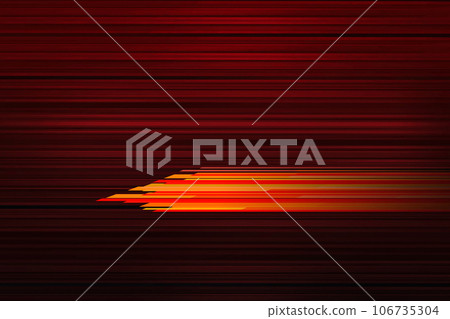 Super fast image Super fast image 106735304