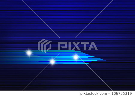 Super fast image Super fast image 106735319