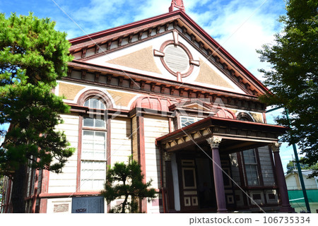 我去看了太田一光博物館 #53 我去看了太田一光博物館 #53 106735334