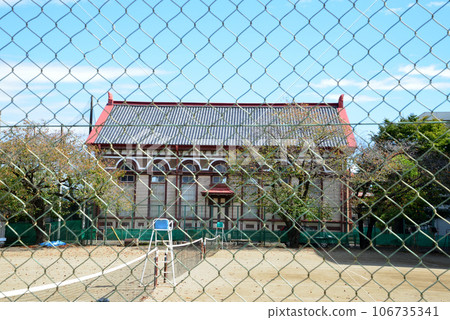 I went to see the Ota Ichiko Museum #60 106735341