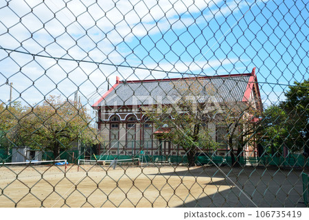 我去看了太田一子博物館#64 我去看了太田一子博物館#64 106735419