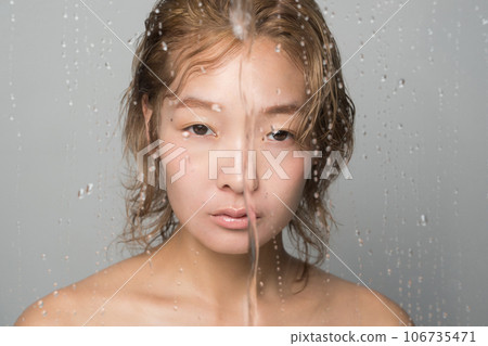 女生 女孩 女性 106735471