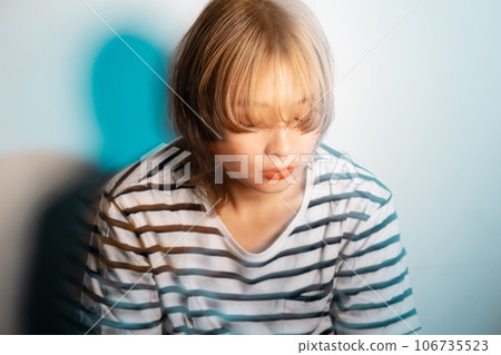 女生 女孩 女性 106735523