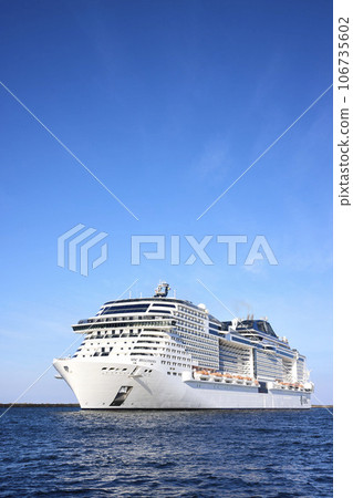 地中海貝利西瑪號 106735602