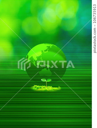 GX image GX image 106735913