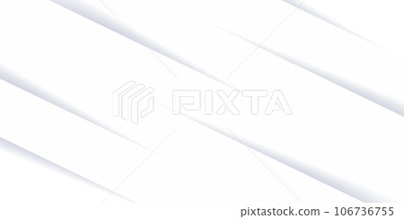3D 白色剪影背景紋理 106736755