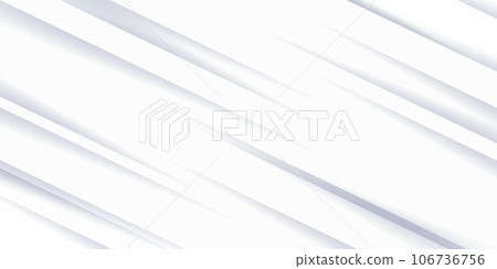 3D 白色剪影背景紋理 3D 白色剪影背景紋理 106736756