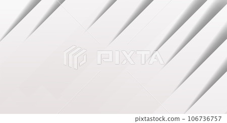 3D 白色剪影背景紋理 106736757
