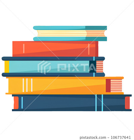 isolated, book, paper, object, white, page, textbook, literature, education, cover, library, hardcover, background, document, school, knowledge, design, study, blank, catalog, notebook, open, informat isolated, book, paper, object, white, page, textbook, literature, education, cover, library, hardcover, background, document, school, knowledge, design, study, blank, catalog, notebook, open, informat 106737641