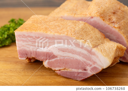 bacon  106738268
