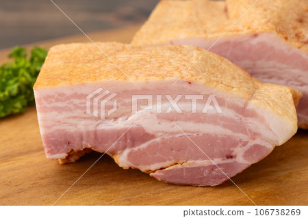培根  106738269