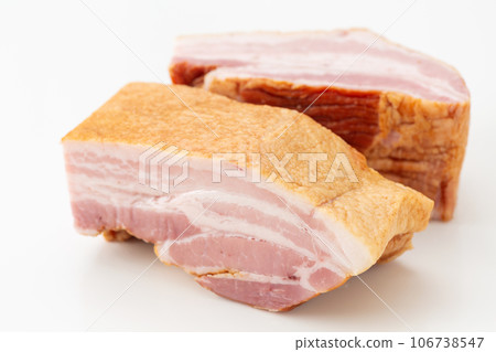 培根 培根 106738547