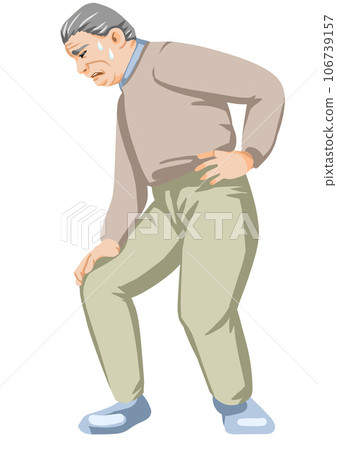 pain problems pain problems 106739157