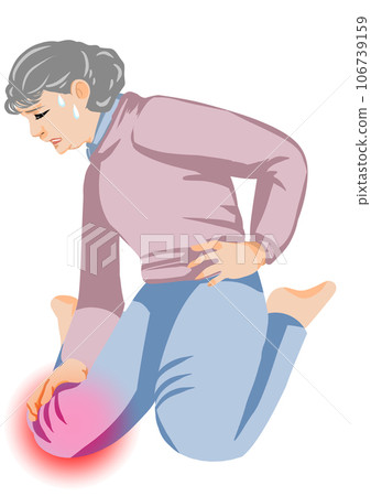 pain problems pain problems 106739159