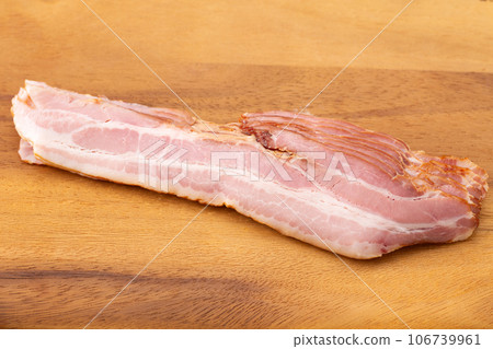 培根片 106739961