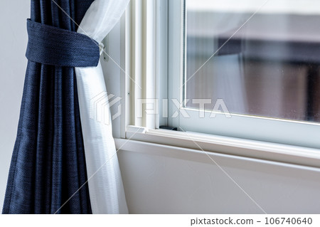 Interior window installation, interior window renovation 106740640