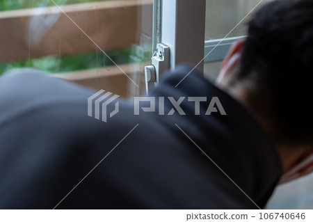 Interior window installation, interior window renovation Interior window installation, interior window renovation 106740646
