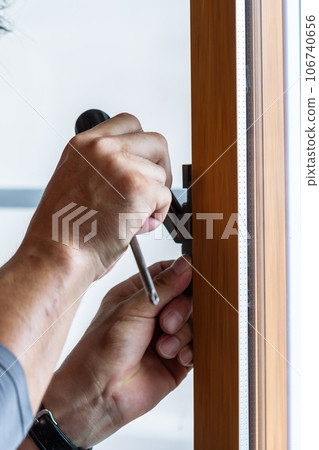 Interior window installation, interior window renovation Interior window installation, interior window renovation 106740656