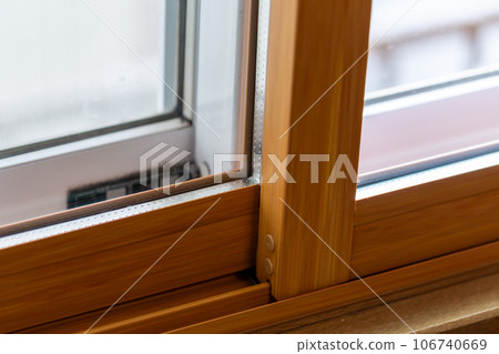 Interior window installation, interior window renovation Interior window installation, interior window renovation 106740669