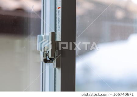Interior window installation, interior window renovation 106740671
