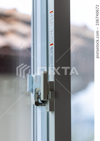 Interior window installation, interior window renovation Interior window installation, interior window renovation 106740672