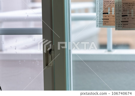 內窗安裝、內窗翻新 106740674