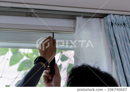 Interior window installation, interior window renovation Interior window installation, interior window renovation 106740687