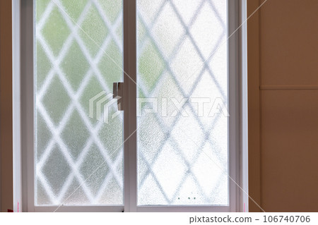 Interior window installation, interior window renovation Interior window installation, interior window renovation 106740706