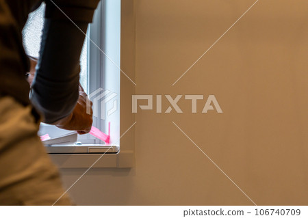 Interior window installation, interior window renovation Interior window installation, interior window renovation 106740709